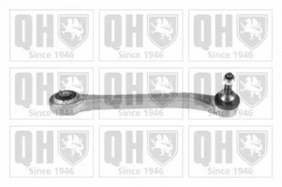 QUINTON HAZELL qsj3681s -  Рычаг независимой подвески колеса, подвеска колеса